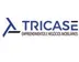 Miniatura da foto de TRICASE EMPREENDIMENTOS E NEGOCIOS IMOBILIARIOS LTDA